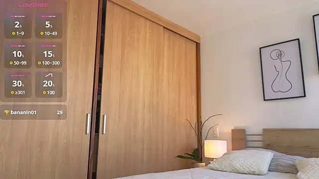 Snapshot of sweet_sophia90s chatting on 01-29-25, 02:53 sweet sophia90s online show from 01-29-25, 02:53