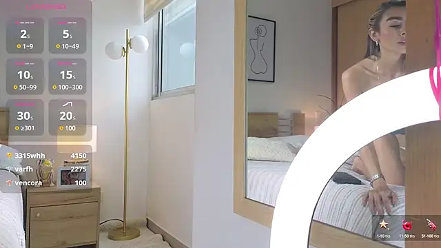 Snapshot of sweet_sophia90s chatting on 02-03-25, 08:24 sweet sophia90s online show from 02-03-25, 08:24