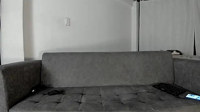 Danna 777 online show from 04-16-26, 11:40