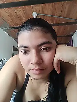 Danna 777 online show from 05-28-26, 02:58