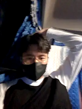 Gwencloudy online show from 03-14-26, 12:43