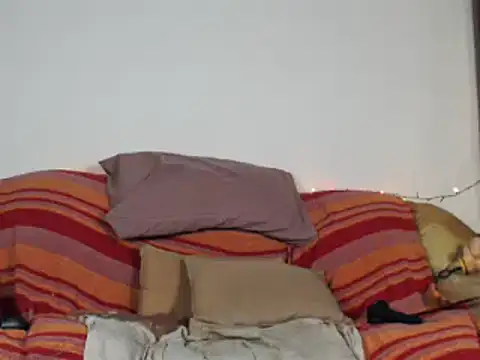 Karendolly  8 online show from 12-26-24, 02:33