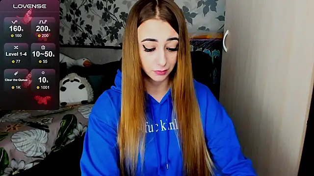 Snapshot of weakness4u chatting on 03-07-25, 02:25 weakness4u online show from 03-07-25, 02:25