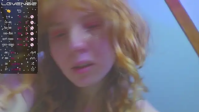 Snapshot of RubyLynxx chatting on 01-07-25, 02:08 RubyLynxx online show from 01-07-25, 02:08