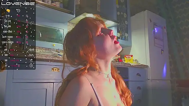 Snapshot of RubyLynxx chatting on 01-16-25, 04:39 RubyLynxx online show from 01-16-25, 04:39