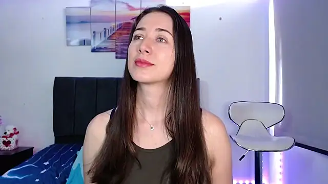 Snapshot of Daniela-hot chatting on 12-26-24, 03:20 Daniela-hot online show from 12-26-24, 03:20