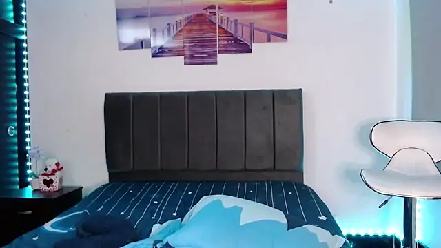 Snapshot of Daniela-hot chatting on 12-31-24, 12:32 Daniela-hot online show from 12-31-24, 12:32