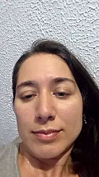 Snapshot of Daniela-hot chatting on 09-25-25, 08:23 Daniela-hot online show from 09-25-25, 08:23