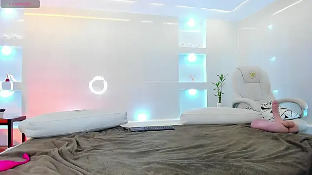 martina mayers online show from 02-24-25, 11:09