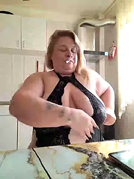 AriannaMilf online show from 09-28-25, 07:36