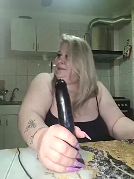 AriannaMilf online show from 02-11-26, 10:26