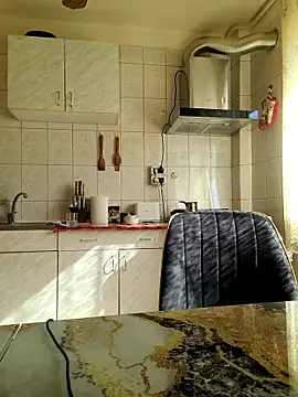 AriannaMilf online show from 02-26-26, 10:58