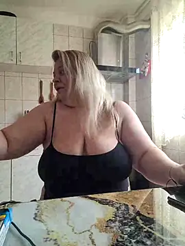 AriannaMilf online show from 04-01-26, 09:21