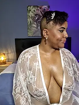 DianaBrownXX online show from 11-04-25, 11:04