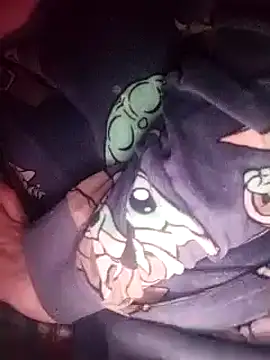 bruna safadinhaa online show from 01-18-25, 10:28