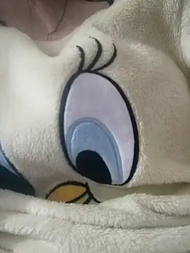 bruna safadinhaa online show from 03-02-25, 09:42