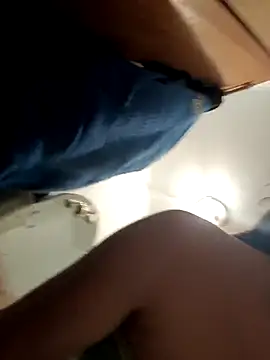 bruna safadinhaa online show from 11-15-25, 02:46