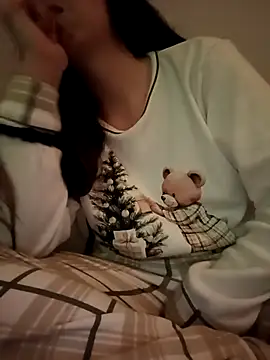 bruna safadinhaa online show from 02-09-26, 06:01