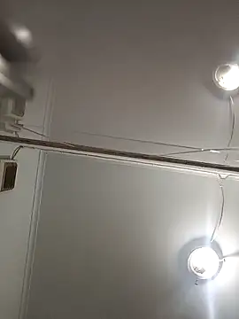 bruna safadinhaa online show from 02-18-26, 09:49