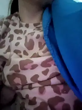 bruna safadinhaa online show from 03-12-26, 05:30