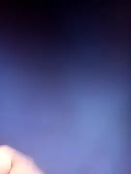 petitpeps84 online show from 12-19-24, 05:29