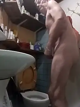 petitpeps84 online show from 02-13-25, 09:30