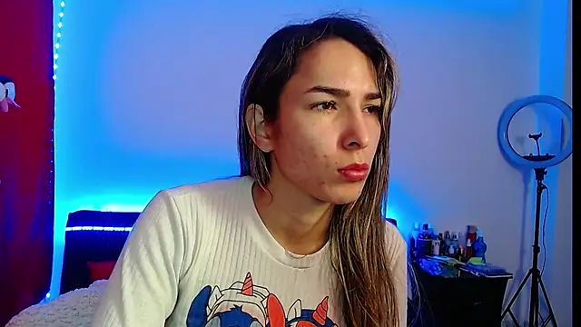 Snapshot of Niky_777 chatting on 03-14-25, 05:46 Niky 777 online show from 03-14-25, 05:46