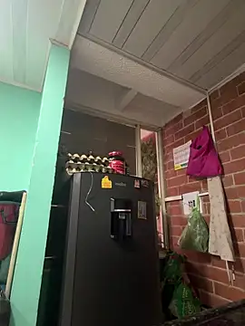 Niky 777 online show from 03-10-26, 03:17