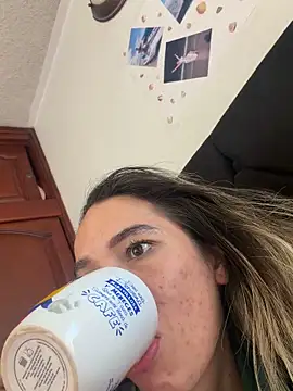 Niky 777 online show from 03-21-26, 08:01