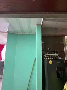 Niky 777 online show from 04-18-26, 04:33