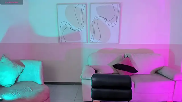 AlessiaCorleone  online show from 01-27-25, 08:49