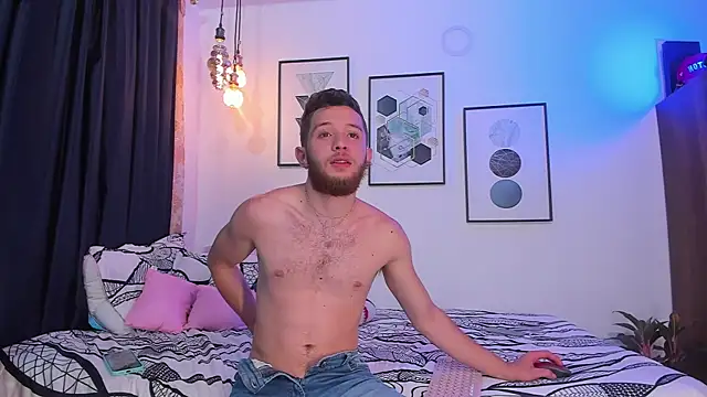 Juan Castano online show from 12-14-24, 11:39