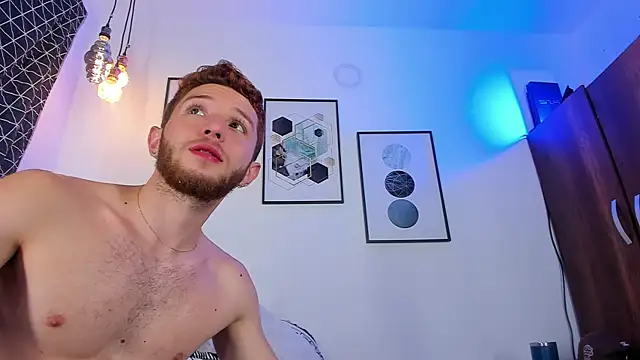 Juan Castano online show from 03-09-25, 11:03