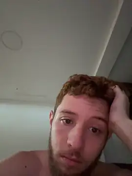 Juan Castano online show from 03-14-25, 06:53