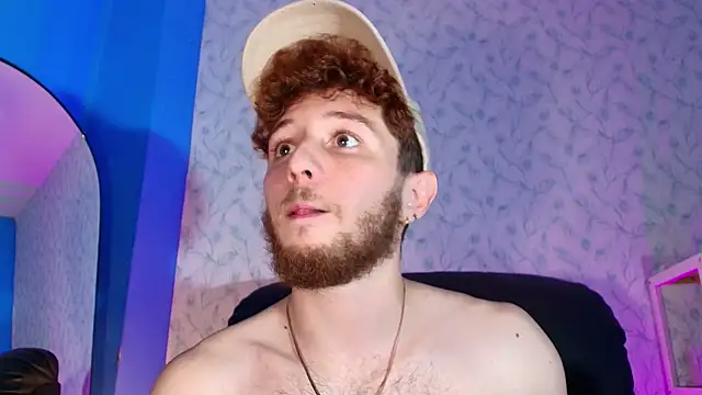 Juan Castano online show from 11-28-25, 06:27