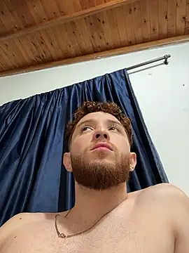 Juan Castano online show from 01-12-26, 03:23