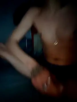 Luka932 online show from 11-08-25, 12:22