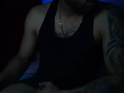 xshowhot online show from 05-02-26, 01:43