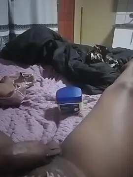 ShooingBunch online show from 02-10-26, 10:47