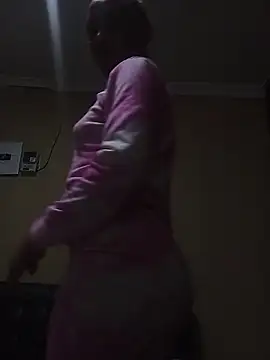 ShooingBunch online show from 02-17-26, 02:57