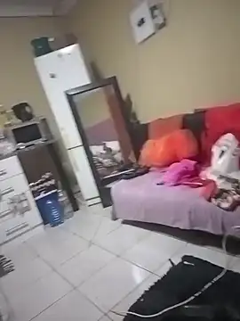 ShooingBunch online show from 02-28-26, 12:22