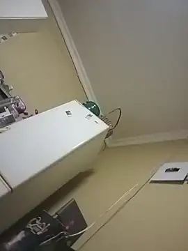 ShooingBunch online show from 03-21-26, 11:59