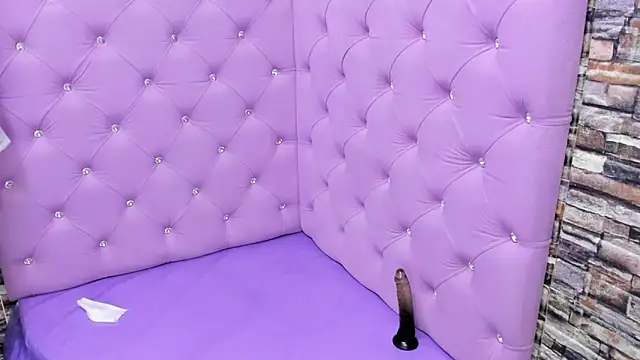 TeennNaugthy18 online show from 01-18-25, 09:45