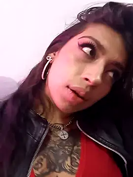 TeennNaugthy18 online show from 09-20-25, 03:51