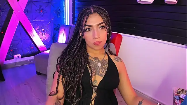 TeennNaugthy18 online show from 01-17-26, 03:33