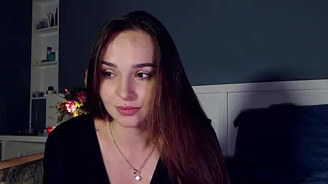 Snapshot of MeIisaLove chatting on 12-05-24, 01:49 MeIisaLove online show from 12-05-24, 01:49