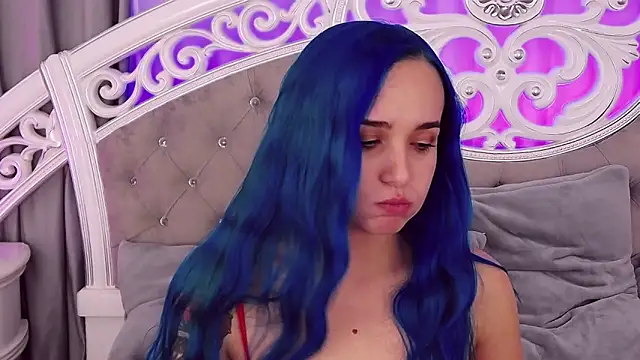 Snapshot of MeIisaLove chatting on 03-14-25, 11:32 MeIisaLove online show from 03-14-25, 11:32