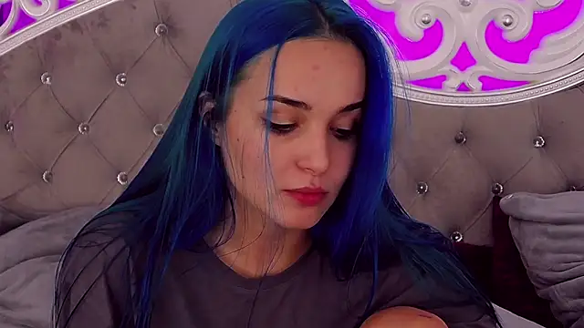 Snapshot of MeIisaLove chatting on 03-16-25, 01:38 MeIisaLove online show from 03-16-25, 01:38