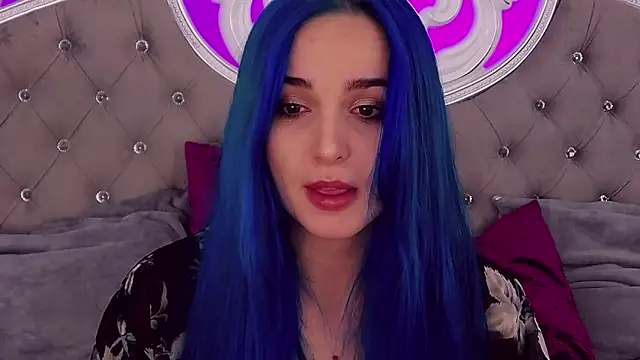 Snapshot of MeIisaLove chatting on 03-16-25, 08:54 MeIisaLove online show from 03-16-25, 08:54