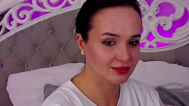 MeIisaLove online show from 03-07-26, 06:27